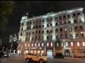 Фотография помещения под офис на ул Тверская в ЦАО Москвы, м Чеховская 
