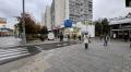 Аренда помещения свободного назначения в Москве Адм. здан. на ул Большая Полянка,м.Полянка,120 м2,фото-10