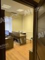 Аренда офиса в Москве в бизнес-центре класса Б на ул Пятницкая,м.Добрынинская,185 м2,фото-5