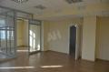 Продажа помещения под офис в Москве в бизнес-центре класса Б на Лужнецкой набережной,м.Воробьевы горы,869 м2,фото-4