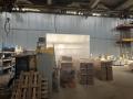 Аренда помещения под склад в Апаринках на Каширском шоссе ,1300 м2,фото-5
