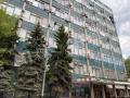 Продажа помещения под офис в Москве в бизнес-центре класса Б на проезд 3-й Марьиной Рощи,м.Марьина Роща,66.3 м2,фото-6