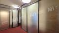 Аренда офиса в Москве в бизнес-центре класса Б на Кривоарбатском переулке,м.Смоленская ФЛ,127.3 м2,фото-7