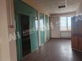 Аренда помещения под склад в Красной Пахре Склад. компл. на Калужском шоссе ,2500 м2,фото-5