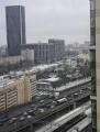 Аренда офиса в Москве в бизнес-центре класса А на ул Леонова 1-я,м.Ботанический сад,146 м2,фото-9