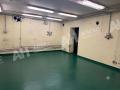 Аренда производства в Москве на ул Речников,м.Нагатинский затон,336 м2,фото-4