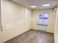 Аренда офиса в Москве Адм. здан. на ул Маленковская,м.Сокольники,17 м2,фото-2
