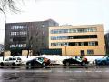 Фотография - Магазин на ул 2-я Синичкина в ЮВАО Москвы, м Лефортово