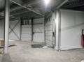 Аренда помещения под склад в Видном Склад. компл. на Каширском шоссе ,1385 м2,фото-7