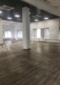 Аренда офиса в Москве в бизнес-центре класса Б на проезд 1-й Магистральный,м.Беговая,239.4 м2,фото-6