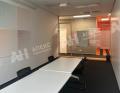 Аренда офиса в Москве в бизнес-центре класса А на Ленинградском шоссе,м.Войковская,495 м2,фото-4