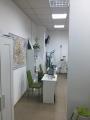 Продажа помещения свободного назначения в Москве в жилом доме на Анадырском проезде,м.Бабушкинская,150 м2,фото-6