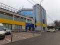 Аренда помещения свободного назначения в Люберцах в торговом центре на Новорязанском шоссе ,1656.3 м2,фото-7
