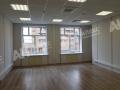 Аренда офиса в Москве в бизнес-центре класса Б на ул Кольская,м.Бабушкинская,938 м2,фото-2