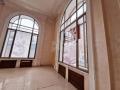 Аренда помещения свободного назначения в Москве в жилом доме на проспекте Мира,м.Алексеевская,319.6 м2,фото-6