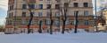 Аренда помещения свободного назначения в Москве в жилом доме на ул Трофимова,м.Кожуховская,176.9 м2,фото-2
