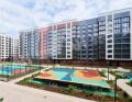 Продажа помещения свободного назначения в Ильинском в жилом доме на Рублево-Успенском шоссе ,147.2 м2,фото-3