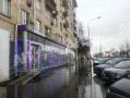 Аренда помещения свободного назначения в Москве в жилом доме на Ленинском проспекте,м.Университет,142 м2,фото-5