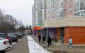 Продажа помещения свободного назначения в Салтыковке в жилом доме на Носовихинском шоссе ,60 м2,фото-4