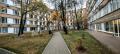 Продажа помещения под офис в Москве в бизнес-центре класса Б на Старокалужском шоссе,м.Воронцовская,231.9 м2,фото-3