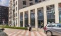 Продажа помещения свободного назначения в Щербинке в жилом доме на Варшавском шоссе ,137 м2,фото-3