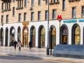 Аренда помещений под магазин в Москве в жилом доме на ул Дмитрия Ульянова,м.Академическая,11.3 - 342.3 м2,фото-2