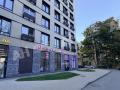 Продажа помещения под магазин в Мытищах в жилом доме на Ярославском шоссе ,260 м2,фото-2
