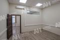 Аренда офиса в Москве в бизнес-центре класса Б на ул Гиляровского,м.Сухаревская,110 м2,фото-4