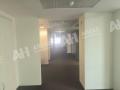 Аренда офиса в Москве в бизнес-центре класса А на ул Ивана Франко,м.Кунцевская,464.9 м2,фото-3