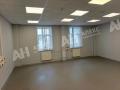 Аренда офиса в Москве в бизнес-центре класса Б на ул 3-я Ямского Поля,м.Белорусская,408.8 м2,фото-8