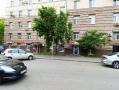 Аренда помещения свободного назначения в Москве в жилом доме на проспекте Мира,м.Алексеевская,100 м2,фото-12