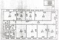 Аренда офиса в Москве Особняк на ул 4-я 8 Марта,м.Гражданская (МЦД),980 м2,фото-7