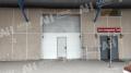 Аренда помещения под склад в Реутове в торговом центре на Носовихинском шоссе ,2000 м2,фото-6
