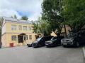 Продаю офис на пер 2-й Колобовский в ЦАО Москвы, м Цветной бульвар