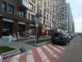 Продажа помещения свободного назначения в Молоково в жилом доме на Каширском шоссе ,126 м2,фото-4