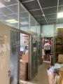 Аренда офиса в Москве в бизнес-центре класса Б на Цветном бульваре,м.Цветной бульвар,348 м2,фото-8