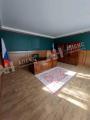 Аренда офиса в Москве Адм. здан. на ул Расковой,м.Динамо,1335.6 м2,фото-4