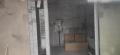 Продажа помещения свободного назначения в Люберцах в жилом доме на Новорязанском шоссе ,75.9 м2,фото-8