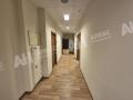 Аренда офиса в Москве в бизнес-центре класса А на Научном проезде,м.Калужская,30 м2,фото-5