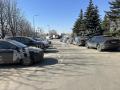 Аренда офиса в Москве Адм. здан. на проезд Востряковский,м.Битца (МЦД),25 м2,фото-12