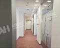 Аренда офиса в Москве в бизнес-центре класса Б на ул Кировоградская,м.Улица Академика Янгеля,1016 м2,фото-4