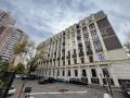 Аренда офиса в Москве в бизнес-центре класса А на ул Большая Грузинская,м.Краснопресненская,19 м2,фото-5