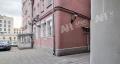 Аренда офиса в Москве Адм. здан. на Яузском бульваре,м.Таганская,112 м2,фото-7