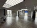 Аренда офиса в Москве в бизнес-центре класса Б на Варшавском шоссе,м.Верхние Котлы (МЦК),436 м2,фото-6