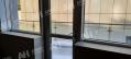 Аренда помещения свободного назначения в Москве в бизнес-центре класса Б на ул Ивана Франко,м.Кунцевская,131 м2,фото-8