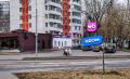 Продажа помещения свободного назначения в Москве Адм. здан. на ул Ивантеевская,м.Бульвар Рокоссовского,109.6 м2,фото-5