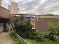 Продажа помещения свободного назначения в Москве в жилом доме на ул Лобачевского,м.Мичуринский проспект,83 м2,фото-2