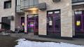 Продажа помещения свободного назначения в Москве в жилом доме на Коровинском шоссе,м.Яхромская,139.2 м2,фото-6