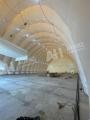 Аренда помещения под склад в Лесном Городке Склад. компл. на Минском шоссе ,1100 м2,фото-8
