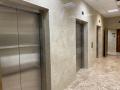 Продажа помещения под офис в Москве в бизнес-центре класса Б на ул 8 Марта,м.Гражданская (МЦД),887 м2,фото-10